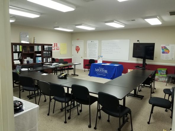4210 Columbia Road Suite 17A, Evans, GA 30809